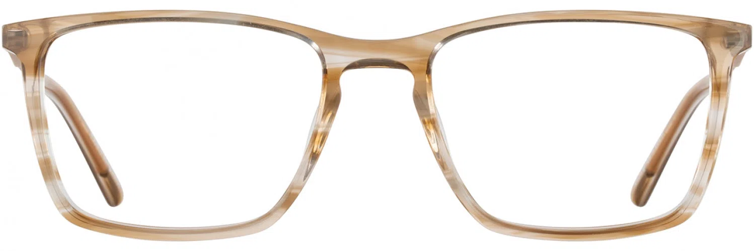 Michael Ryen MR430 Eyeglasses - view 10